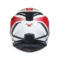 NEXX SX.100 POPUP Helmet ( Pre- Order)
